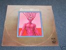 CARSON - BLOWN - 1972 - Lp -  