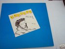 ITALO DISCO HELICON YOU...SEE