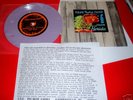 Less Than Jake -  PROMO PINK 7