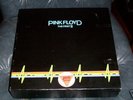 Pink Floyd The First XI Box set 11 lp some sealed mint