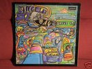 LINCOLN ST. EXIT Drive It US ORIGINAL HARD PSYCH LP '69