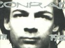 TONY CONRAD+FAUST LP 1972 LA MONTE YOUNG-PROG-KRAUTROCK