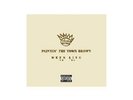 WEEN/The Live Brain Wedgie EP/Paintin The Town Brown