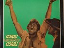 BRUNO NICOLAI CORRI UOMO CORRI LP Italy on CAM 1969