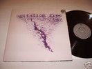 Agitation Free/2nd -LP-(Vertigo)