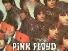 Pink Floyd               - Piper At The Gates Of Dawn -