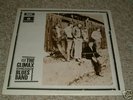 CLIMAX CHICAGO BLUES BAND  UK PARLOPHONE Y/B 1969 LP