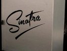 FRANK SINATRA MOBILE FIDELITY SOUND LAB 16LP BOX SET NM