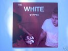 WHITE STRIPES LETS SHAKE HANDS RACONTEURS DEBUT SINGLE