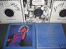Lep Zeppelin | Brussels Affair | swingin' pig | LP