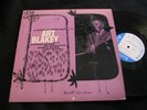 ART BLAKEY A Night At Birdland Vol. 1 BLUE NOTE W.63RD