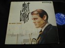 CHET BAKER In New York RIVERSIDE LP