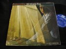 BILL EVANS TRIO Explorations RIVERSIDE LP