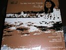 ANNA MOFFO - LA MIA VOCE PER VENEZIA (RECITAL ) RARE LP