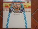 U2 PROMO DOUBLE 12