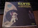 Rare Elvis EP 7