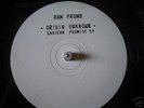 ORIGIN UNKNOWN@RAM RECORDS@EASTERN PROMISE EP