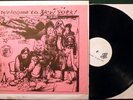 THE ROLLING STONES Welcome to New York TMOQ