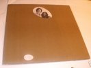 JOHN LENNON/YOKO ONO-TWO VIRGINS   COMPLETE,ORIGINAL