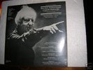 NYP Archives Vol.II 2 LP LEOPOLD STOKOWSKI rarities