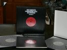 Mosaic Box Set Commodore Jazz Rec. v.2 23 Lps Mint OOP