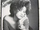 RARE MODERN SOUL/BOOGIE       CANDYE - right now LP
