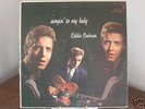 EDDIE COCHRAN 
