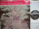 SXL ED1 Kubelik conducts Brahms 4