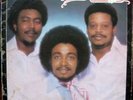 Northern Soul/Funk LP Chain Reaction on Gull - LISTEN