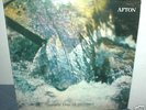 AFTON  First Day Of Summer LP private press Hans Pokora