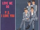 Beatles 7