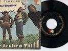  Jetro Tull - Smith - Mr Bloe   IRAN  PS 7