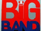 ORF BIG-BAND - SAME - RARE AUSTRIAN JAZZ - MINT-PROMO