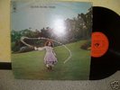TREES -On the Shore-UK  ORIGINAL  