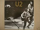 U2 The Ultimate Mega Mix  Ltd Edit of just 300 