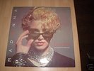 MADONNA  RARE 