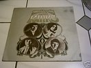 THE KINKS SOMETHING ELSE BY ORIGINAL UK MONO LP NPL 181