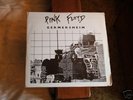 PINK FLOYD GERMERSHEIM 1972 BOOTLEG JESTER PRODUCTIONS