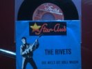 The Rivets- Die Welt ist voll Musik // KOMM