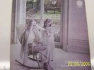 NIRVANA (UK) LOCAL ANAESTHETIC  RARE PSYCH L.P. MINT