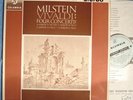 SAX 2518 blue/silver, MILSTEIN * VIVALDI: Four Concerti