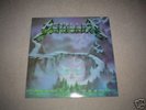 Metallica Creeping Death 12
