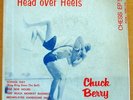 Chuck Berry - 