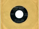 Ken & The Fourth Dimension KILLER SNOTTY '66 GARAGE
