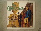 THE CHARLATANS Philips 1969 PSYCH classic