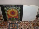 MONUMENT First Monument LP 1971 1st Press 