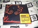 Melvins - the Trilogy 3LP - Picture Discs