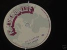 TYRONE TAYLOR Sufferation Roots anthem ORIG ** LISTEN *