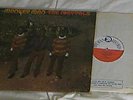 Maytals Monkey Man Skinhead ReggaeTrojan LP
