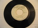 THE SKATALITES-FROM RUSSIA WITH LOVEb/w OWEN GREY